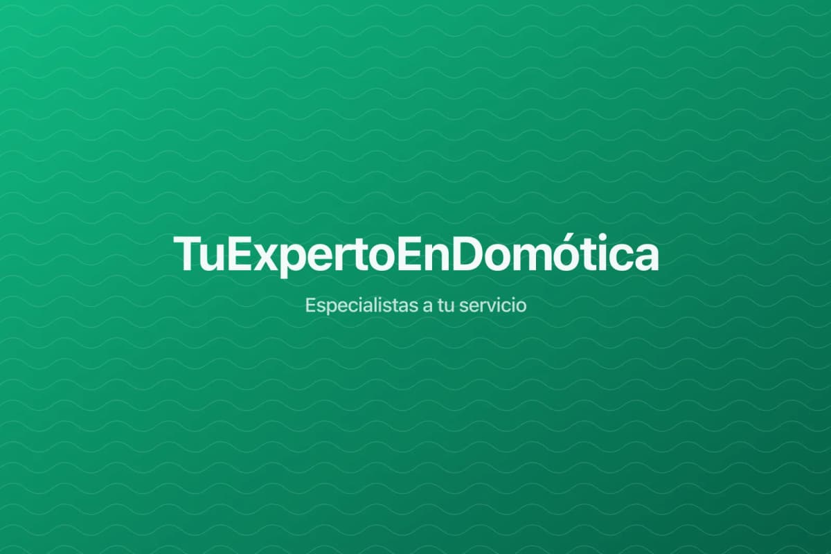 Asesoramiento profesional